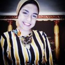Ghada Abd El-Aziz El-Sayed