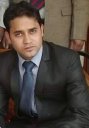 Prateek Sharma