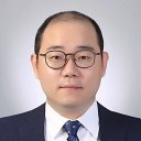 허인영(許仁寧, Heo Inyeong)|허 인영, 許 仁寧