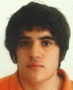 Javier Rocher