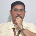 Carlos Eduardo Legaspi,Jr