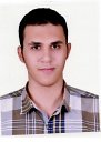 Mohamed Els S Abdelwareth|Mohamed Elsayed Shiybahelhamd Abdelwareth