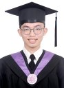 Hung Yi Huang