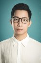Keyang Wu