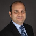 Pedram Pakseresht