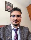 Hasan Abayli
