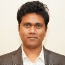 Praveen Kumar Muthusamy
