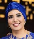 Taghrid Abu Salim