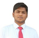 Amir Hamza