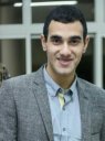 Essam Nabil Ahmed