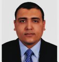 Mohammed Tarek Gadallah