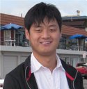 Zhike Zhang