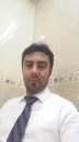 Mohammed N. Al-Qaisi