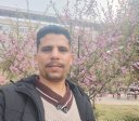 Tariq Qs Abdullah