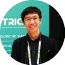 Yuchao Fan