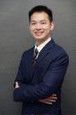 Ethan Ng