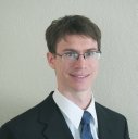 Brendan Higgins