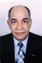 Nasser Afify