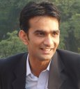 Muhammad Zubair