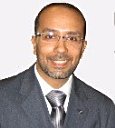 Ahmed S Fahmy