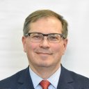 Игорь Смолич