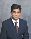 Prashant V Bommi