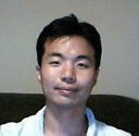 Jaewon Yang