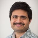 Abhijin Adiga