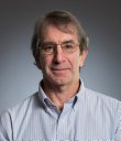 Eric Chudler
