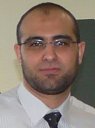 Wajdi Zouari
