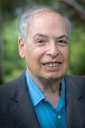 Daniel J Rosenkrantz