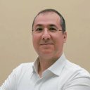 Athanasios Kakarountas|Athanasios Kakaroudas, Thanos Kakarountas, Athanasios Kakarudas