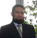 Abdul Qayyum Khan