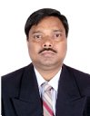 Dipak Kumar Maiti
