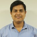 Sanjaya Kumar Panda
