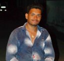 Sai Krishna
