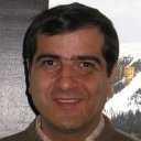 Abbas Mohammadi