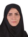 Motahareh Saadatpour