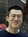 Sungho Tak