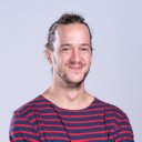 Sebastien Biass|Sebastien Biasse