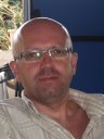Pascal Chavigny