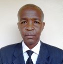 Philibert Nsengiyumva