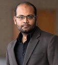 Nazmus Sakib