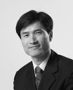 Woosuk Choi