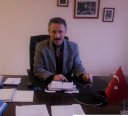 Ahmet Can