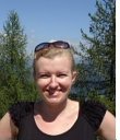Katarzyna A. Knopp
