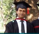 Md Shahadat Hossain|MS Hossain