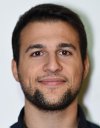 Stefano Mazzanti