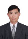 Song Jeng Huang
