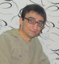 Reza Maghdour-Mashhour